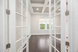 366 Tulley Ct - Photo 24