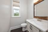 366 Tulley Ct - Photo 27