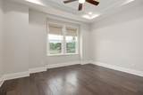 366 Tulley Ct - Photo 28