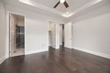 366 Tulley Ct - Photo 29