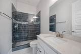 366 Tulley Ct - Photo 30