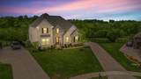 366 Tulley Ct - Photo 4