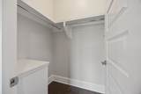 366 Tulley Ct - Photo 31