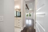 366 Tulley Ct - Photo 32