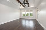 366 Tulley Ct - Photo 33