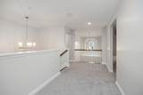 366 Tulley Ct - Photo 39
