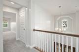 366 Tulley Ct - Photo 40