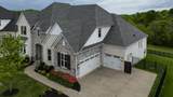 366 Tulley Ct - Photo 5