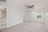 366 Tulley Ct - Photo 41