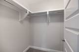 366 Tulley Ct - Photo 43