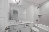 366 Tulley Ct - Photo 44