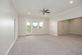 366 Tulley Ct - Photo 45