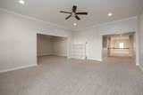 366 Tulley Ct - Photo 46