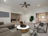 366 Tulley Ct - Photo 47
