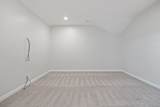 366 Tulley Ct - Photo 48