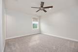 366 Tulley Ct - Photo 49