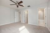 366 Tulley Ct - Photo 50