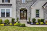 366 Tulley Ct - Photo 6