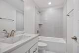 366 Tulley Ct - Photo 51