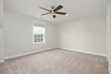 366 Tulley Ct - Photo 53