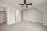 366 Tulley Ct - Photo 54
