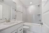 366 Tulley Ct - Photo 56