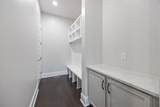 366 Tulley Ct - Photo 59