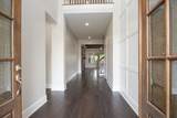 366 Tulley Ct - Photo 7