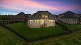 366 Tulley Ct - Photo 62