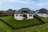 366 Tulley Ct - Photo 63