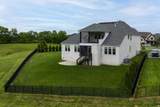 366 Tulley Ct - Photo 64