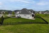 366 Tulley Ct - Photo 65
