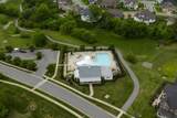 366 Tulley Ct - Photo 67