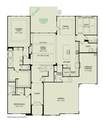 366 Tulley Ct - Photo 68