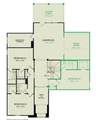 366 Tulley Ct - Photo 69
