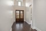 366 Tulley Ct - Photo 8