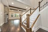 366 Tulley Ct - Photo 9