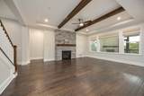 366 Tulley Ct - Photo 10