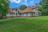 260 Forest Trl - Photo 2