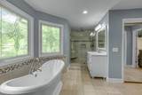 260 Forest Trl - Photo 12