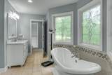 260 Forest Trl - Photo 13