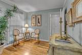 260 Forest Trl - Photo 14