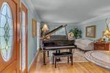 260 Forest Trl - Photo 17