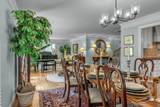 260 Forest Trl - Photo 18
