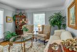 260 Forest Trl - Photo 19