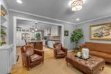 260 Forest Trl - Photo 20