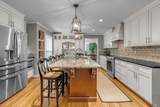 260 Forest Trl - Photo 3