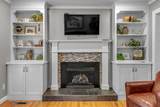 260 Forest Trl - Photo 21