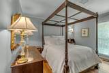 260 Forest Trl - Photo 23