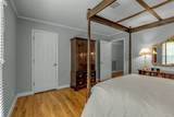 260 Forest Trl - Photo 24